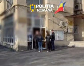Medic din Braşov, fura statul. Descinderi la Spitalul Judeţean şi CAS, pentru „consultaţii fictive” decontate 4 ani la rând