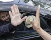 Decizia definitivă: Piedone va fi judecat pentru corupţie la Braşov