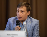 De la 1 iunie intră în vigoare excepţiile de la neplata primei zile de concediu medical