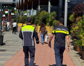După AFI, în căutare de chiulangii şi la Coresi
