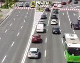 Au „periat” Astra şi Noua