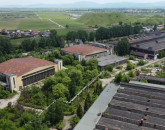 Se caută paznici pentru Platforma Rulmentul. 5 luni, cel mult 694.265 de lei 