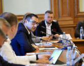 Un deputat din Brașov vrea să recupereze „vechimea părinților”