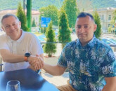 Fost prefect maghiar al Braşovului, racolat de AUR? 