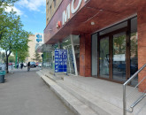 Ce spune şeful statului Nicuşor Dan despre faptul că euro a ajuns la aproape 5,2 lei
