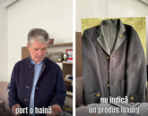 Scripcaru, „îmbrăcat” de USR cu 8.295 de dolari. Contraoferta: 400 de dolari, plus „like” şi „share”