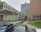 Preluarea deşeurilor periculoase de la Spitalul Judeţean Braşov, estimată la 3 milioane de lei 