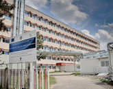 „Nu ne dorim închiderea spitalelor, ci adaptarea lor la realitate”. A început analiza spitalelor pentru viitoarele tăieri de paturi, în 3 ani vor fi minus 4.600 