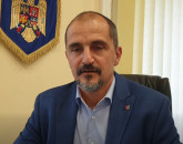„Chiar şi acum, în ceasul al 12-lea, sunt unii care încearcă să ne împiedice”. SMID-ul judeţului Braşov stă în semnătura a câtorva „cu interes”