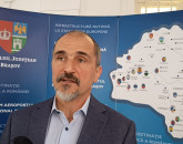58 de UAT-uri au votat „pentru” SMID. Părăul va rămâne singur? Unde îşi vor duce gunoiul?