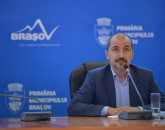Localităţile din judeţul Braşov mai au câteva zile pentru a intra în parteneriatul SMID Braşov. În lipsa acestor documente, judeţul riscă să piardă 153 milioane de euro şi să rămână „îngropat în gunoi” 
