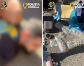 Întâi gratis, apoi cu 1.750 de lei „porţia”