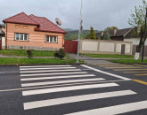 „Sincronizare imperfectă”  pe DN73. Trecerile către nicăieri 
