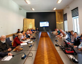 Buncăre pentru 38.346 din 546.615