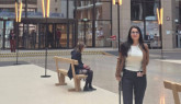 Scheme şi la USR, via Braşov: Ce nu face ministrul pentru „favorită”