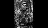 Un vânător de munte din Braşov a murit în faţa colegilor
