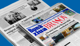 Informări mediu - DJM Brașov, 30.04.2026