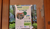 16 – 17 mai: „Braşovul Reciclează”