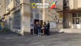 Medic din Braşov, fura statul. Descinderi la Spitalul Judeţean şi CAS, pentru „consultaţii fictive” decontate 4 ani la rând