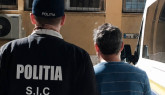 Germania îşi caută evazioniştii cu mandate internaţionale. Unul se ascundea prin Braşov