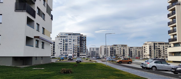 TVA de 11% la locuinţele noi. Proiectul care schimbă regulile în imobiliare şi criteriul eliminatoriu pentru prima casă