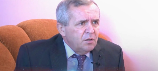 Şercaia: „Probabil eu am amnezie sau...”