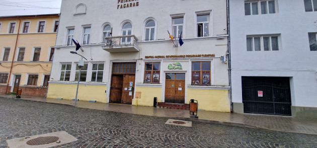 Târg dedicat locuinţelor eficiente