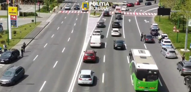 Au „periat” Astra şi Noua