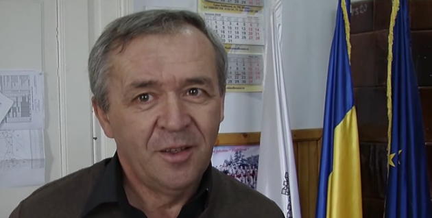 Şercaia: Proiect nou pentru apă şi canalizare în comună, după finalizarea investiţiei de la Vad