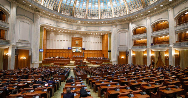 Spaimă în ONG-uri: donatorii, (ne)secretizaţi