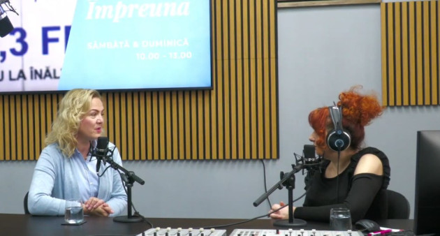 Braşovul, implicat în proiectul european privind promovarea femeilor din minorităţile etnice