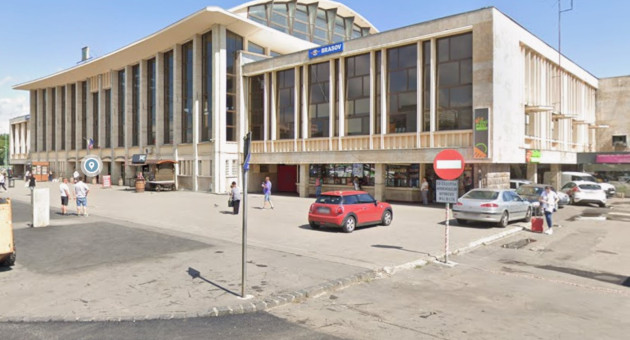 5.000 de lei amendă și magazin închis 20 de zile: vânzătoare din Gară, prinsă că n-a cerut buletinul pentru alcool