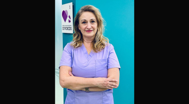 Cum să ceri banii înapoi de la rude 