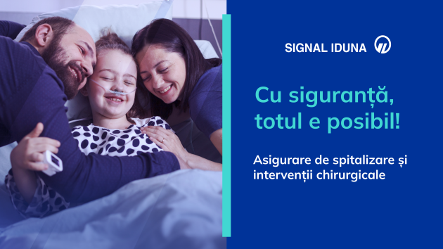 Brașovul în mișcare: Cum transformi timpul de recuperare într-o investiție în liniștea familiei tale