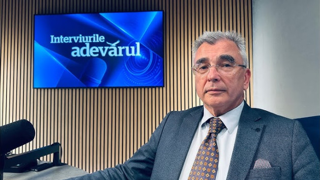 Bolojan, trimis preşedinte