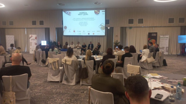 Criza din turism, dezbătută la Braşov. 2025 – 2026: Poiana e deja la o scădere de 20%