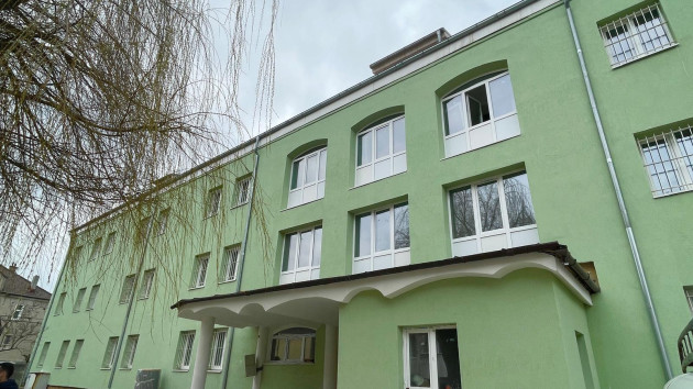Pacienţii de la Zărneşti mai rămân la Căminul din Noua