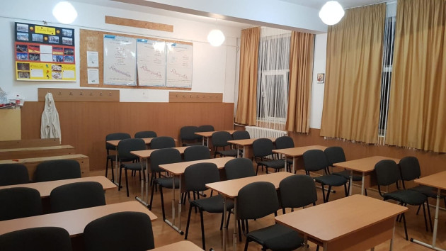 Minivacanţă la începutul lunii viitoare: Elevii şi profesorii au liber pe 1 iunie, dar şi pe 5 iunie, de Ziua Învăţătorului