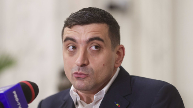„La mine la ţară se spune «damblagiu»”