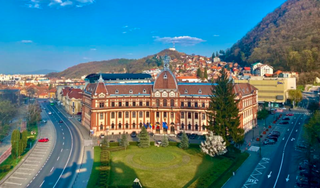 Cum se împart banii judeţului în 2026