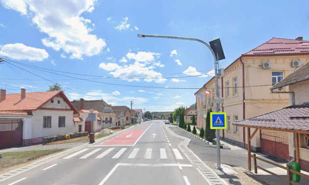 Alcool, pumni şi înjurături