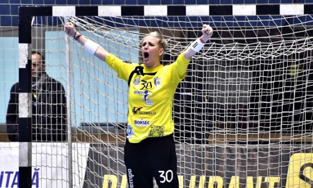Oficial: Paula Ungureanu se alătură staff-ului Coronei