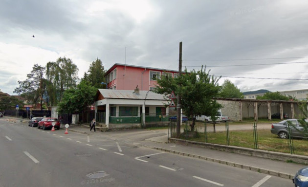 Expropriere în interes public: 5,62 milioane de lei, 8.700 mp pe Agricultorilor, pentru extinderea şcolii din Bartolomeu