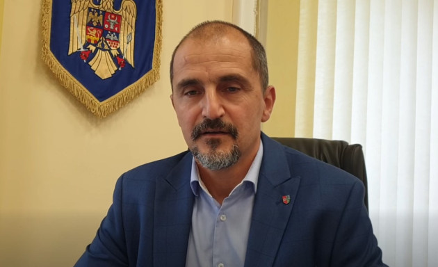 „Chiar şi acum, în ceasul al 12-lea, sunt unii care încearcă să ne împiedice”. SMID-ul judeţului Braşov stă în semnătura a câtorva „cu interes”