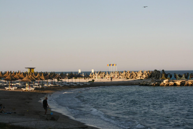 Cum să planifici o vacanță pe litoralul românesc fără stres: sfaturi și recomandări
