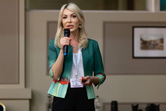 „Nu mai consumaţi suc de sfeclă!”