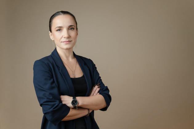 Cumpărăm, locuim, administrăm. Dar cât de bine cunoaștem clădirile în care trăim?