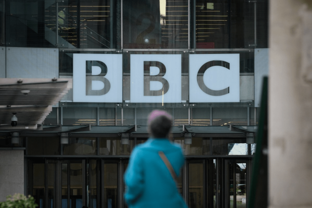 BBC News, în limba română