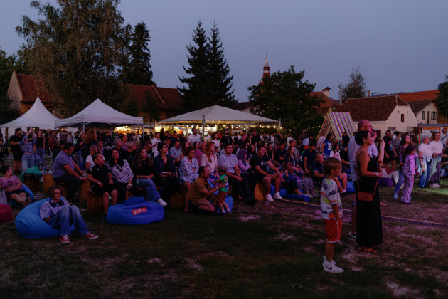 Cartfest s-a anulat: banii înapoi sau intrare gratis la următoarele 3 ediții