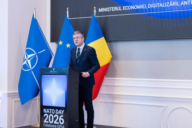 Politică „de faţadă”, cu plată de la buget: El la Bucureşti, 7.000 de euro pe 6 birouri goale la Braşov